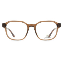 Lacoste L4001 210 Unisex New Eyeglasses