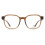 Lacoste Lacoste L4001 210 Unisex New Eyeglasses 1