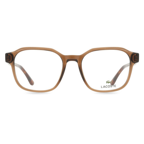 Lacoste Lacoste L4001 210 Unisex New Eyeglasses