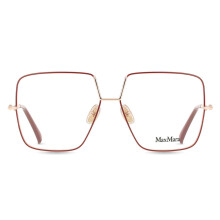 Max Mara MM5120 066 Women New Eyeglasses