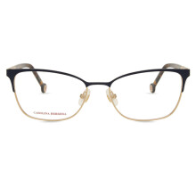 Carolina Herrera HER 0164 LKS Women New Eyeglasses