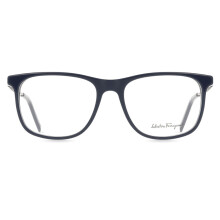 Salvatore Ferragamo SF 2926 404 Unisex New Eyeglasses