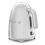 Smeg Smeg Bundle Set TSF02 4 Slice 2 Long-Slot Toaster & KLF03 Kettle  Bundle 6