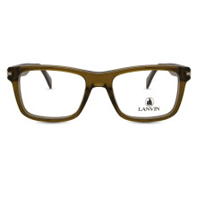 Lanvin LNV2612 239 Men New Eyeglasses