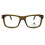 Lanvin Lanvin LNV2612 239 Men New Eyeglasses 1