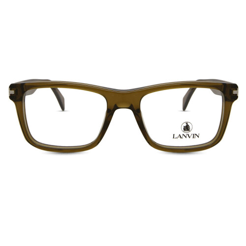 Lanvin Lanvin LNV2612 239 Men New Eyeglasses