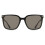 TOM FORD Tom Ford FT1183 JOCHEM 01A Men New Sunglasses 1