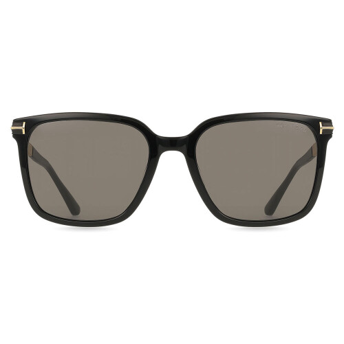 TOM FORD Tom Ford FT1183 JOCHEM 01A Men New Sunglasses