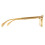 David Beckham DB 1050 FMP Men New Eyeglasses 2