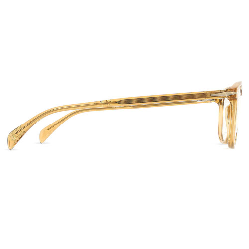 David Beckham DB 1050 FMP Men New Eyeglasses 1