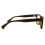 Lanvin Lanvin LNV2612 239 Men New Eyeglasses 2