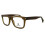 Lanvin Lanvin LNV2612 239 Men New Eyeglasses 3