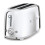 Smeg Smeg Bundle Set TSF02 4 Slice 2 Long-Slot Toaster & KLF04 Kettle Bundle 7