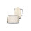 Smeg (Green) Smeg Bundle Set KLF03 Kettle & TSF01 2 Slice Toaster 11