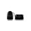 Smeg (Green) Smeg Bundle Set KLF03 Kettle & TSF01 2 Slice Toaster 14
