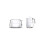 Smeg (Green) Smeg Bundle Set KLF03 Kettle & TSF01 2 Slice Toaster 18