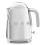 Smeg (Green) Smeg Bundle Set KLF03 Kettle & TSF01 2 Slice Toaster 19