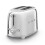 Smeg (Green) Smeg Bundle Set KLF03 Kettle & TSF01 2 Slice Toaster 20