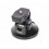 Panasonic Panasonic VW-SCA100 Suction Cup Mount 4