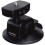 Panasonic Panasonic VW-SCA100 Suction Cup Mount 3