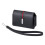 Panasonic Panasonic Lumix DMW-CX550 Original Leather Case 3