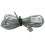 Panasonic Panasonic DECT to RJ11 Telephone Lead 1