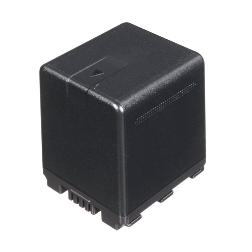 Panasonic Panasonic VW-VBN260E-K Camcorder Battery 1