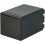 Panasonic Panasonic VW-VBN260E-K Camcorder Battery 3
