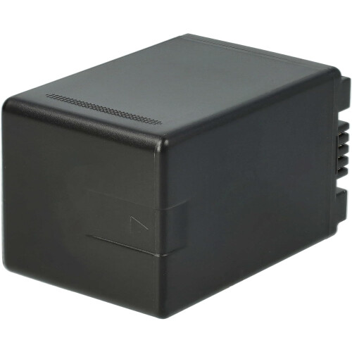 Panasonic Panasonic VW-VBN260E-K Camcorder Battery 2
