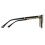 TOM FORD Tom Ford FT1183 JOCHEM 01A Men New Sunglasses 2