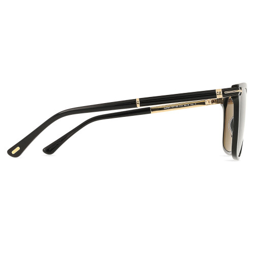 TOM FORD Tom Ford FT1183 JOCHEM 01A Men New Sunglasses 1
