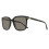 TOM FORD Tom Ford FT1183 JOCHEM 01A Men New Sunglasses 3