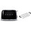 Smeg (Pastel Blue) Smeg TSF01 2 Slice Toaster + TSBW01 Bun Warmer Bundle 8