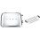 Smeg (Pastel Blue) Smeg TSF01 2 Slice Toaster + TSBW01 Bun Warmer Bundle 10