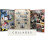 Serif Photo Projects Photo and Image Editing Software 4