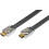 (3 metres) Labgear HDM 3F Flat HDMI Lead 3m or 5m 2