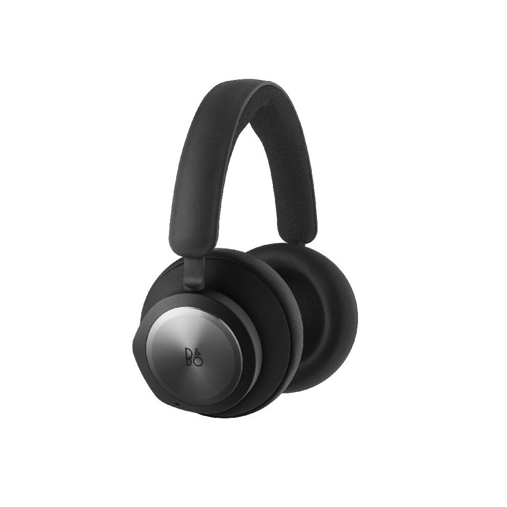 Bang & Olufsen Beocom Portal Headset - Anthracite Black - BRAND NEW AND SEALED - Image 2
