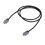 (3 metres) Labgear HDM 3F Flat HDMI Lead 3m or 5m 5