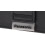Panasonic Panasonic Lumix DMW-CX550 Original Leather Case 4