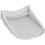 Smeg Smeg KLF03 Spout Mesh Grill Filter for KLF03 Kettle 4