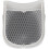 Smeg Smeg KLF03 Spout Mesh Grill Filter for KLF03 Kettle 5