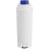Smeg SMEG ECWF02 Water Filter for Coffee Machines 3