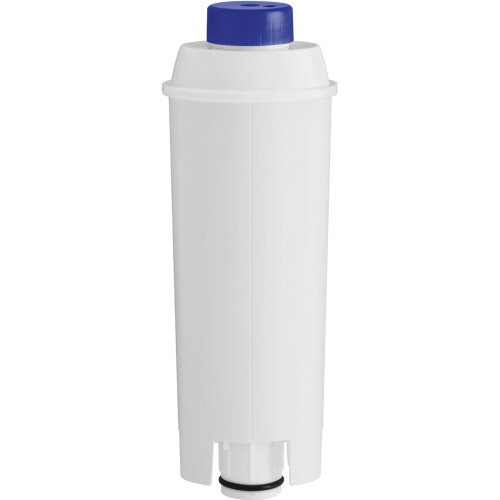 Smeg SMEG ECWF02 Water Filter for Coffee Machines 2
