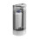 Smeg SMEG ECWF02 Water Filter for Coffee Machines 4