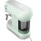 Smeg SMEG ECWF02 Water Filter for Coffee Machines 5