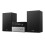 Philips Philips TAM3205M2 Micro Music HiFi System – Free Gift RRP 10! 5