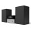 Philips Philips TAM3205M2 Micro Music HiFi System – Free Gift RRP 10! 6