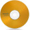 Maxell DVD-R 5 Pack Jewel Case 5mm 16x Speed 3