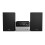 Philips Philips TAM3205M2 Micro Music HiFi System – Free Gift RRP 10! 4