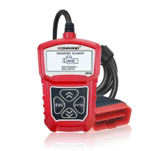 KONNWEI KW309 Διαγνωστικό Εργαλείο Αυτοκινήτου OBD2 Αυτόματος Αναγνώστης Κωδικών EOB